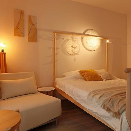 Plaza Residence Studio 6 Bucureşti Ngoại thất bức ảnh